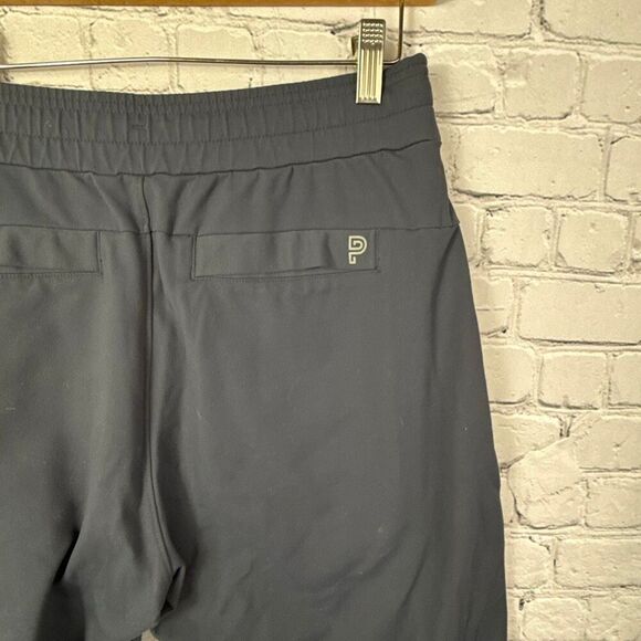 Public Rec Gamechanger Rec Short Stone Gray Size 32 C - Picture 8 of 10